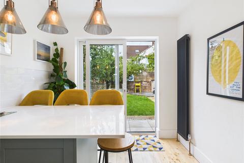 113 Greville Road, Bristol, BS3 1LE