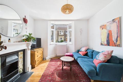113 Greville Road, Bristol, BS3 1LE