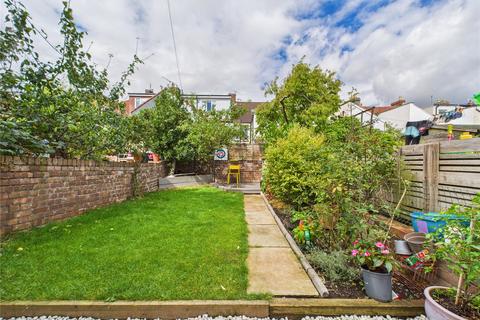 113 Greville Road, Bristol, BS3 1LE