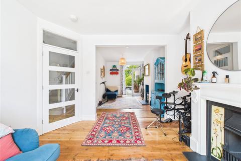113 Greville Road, Bristol, BS3 1LE