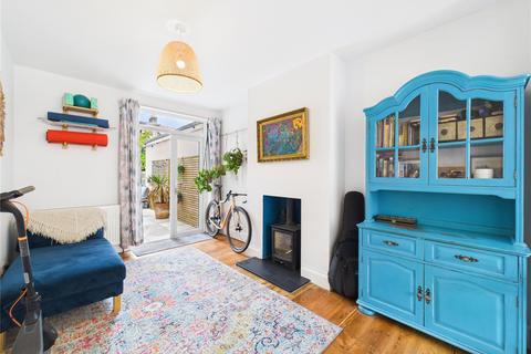 113 Greville Road, Bristol, BS3 1LE