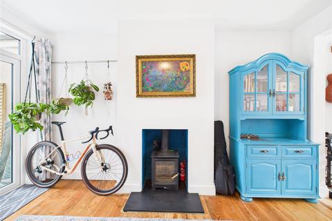 113 Greville Road, Bristol, BS3 1LE