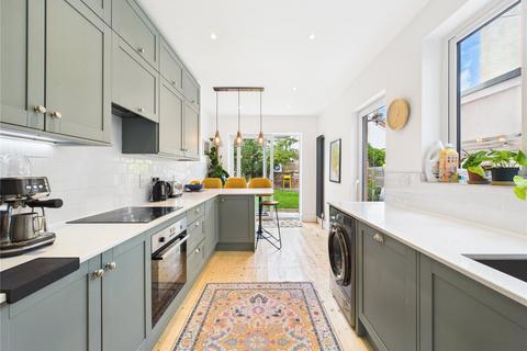 113 Greville Road, Bristol, BS3 1LE