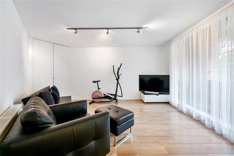 1 bedroom apartment for sale, York Way, London, N7