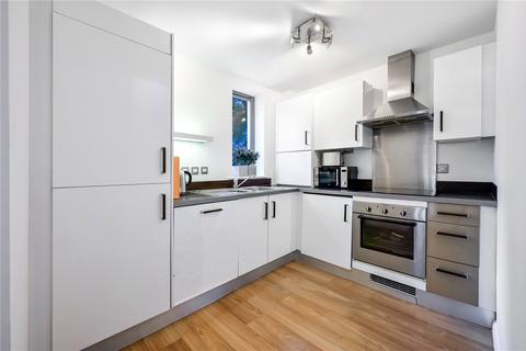 1 bedroom apartment for sale, York Way, London, N7