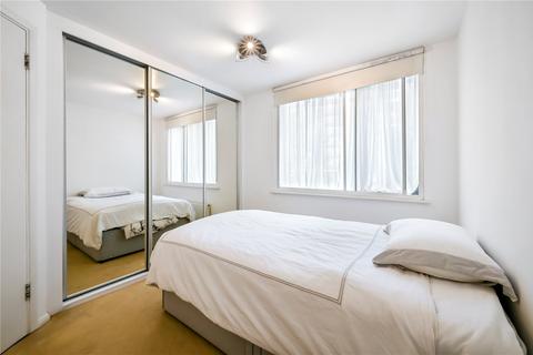 1 bedroom apartment for sale, York Way, London, N7