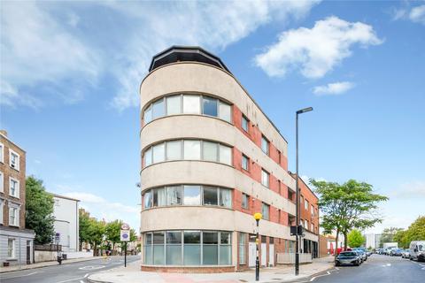 1 bedroom apartment for sale, York Way, London, N7