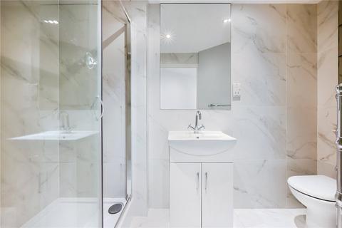1 bedroom apartment for sale, York Way, London, N7