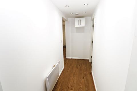 undefined, Mckinley Street, Great Sankey, WA5