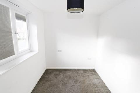 undefined, Mckinley Street, Great Sankey, WA5