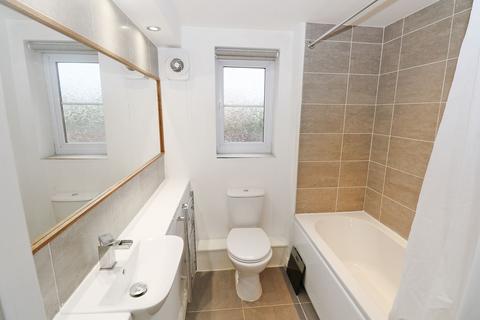 undefined, Mckinley Street, Great Sankey, WA5