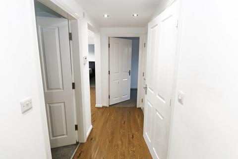 undefined, Mckinley Street, Great Sankey, WA5