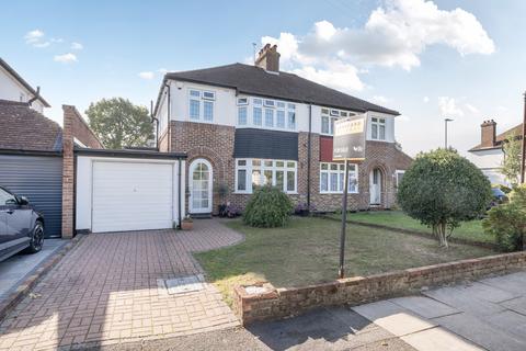 undefined, Grange Road, Orpington