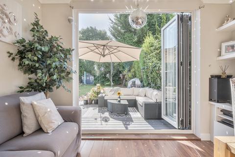 undefined, Grange Road, Orpington