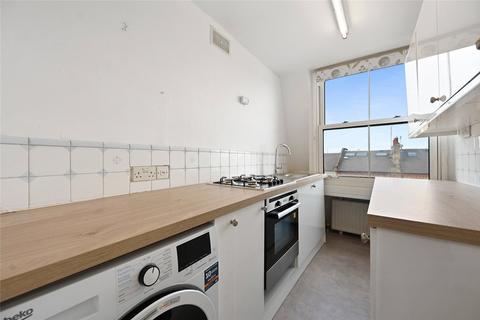 1 bedroom apartment for sale, Caithness Road, Brook Green, London, W14
