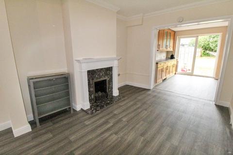 3 bedroom end of terrace house for sale, Athelstone Road, Harrow, HA3