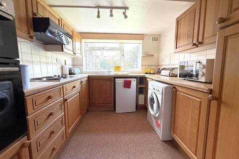 3 bedroom detached bungalow for sale, Raymond Drive, Bingham