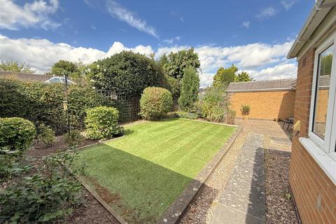 3 bedroom detached bungalow for sale, Raymond Drive, Bingham