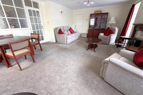3 bedroom detached bungalow for sale, Raymond Drive, Bingham
