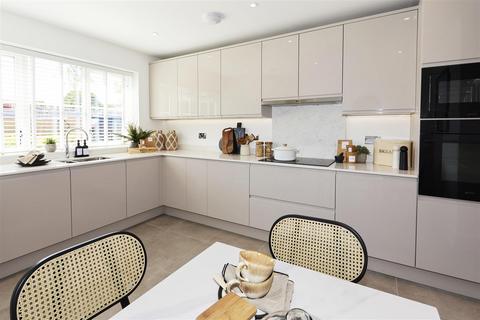 undefined, 1 Bentwood Way, Lavant