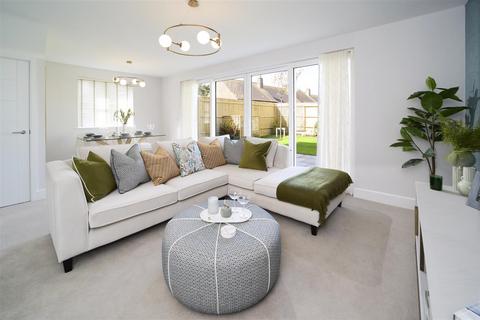 undefined, 1 Bentwood Way, Lavant