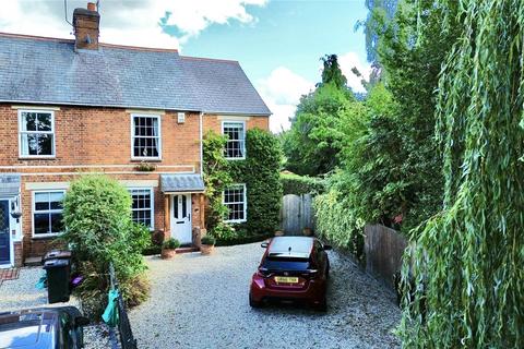 undefined, Plough Lane, Wokingham, Berkshire, RG40