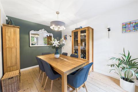 undefined, Plough Lane, Wokingham, Berkshire, RG40