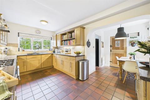 undefined, Plough Lane, Wokingham, Berkshire, RG40