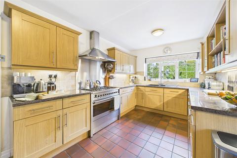 undefined, Plough Lane, Wokingham, Berkshire, RG40