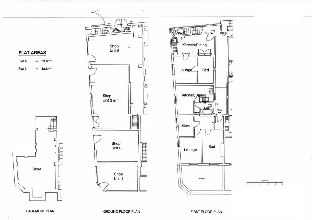 FLOOR PLAN 1.png