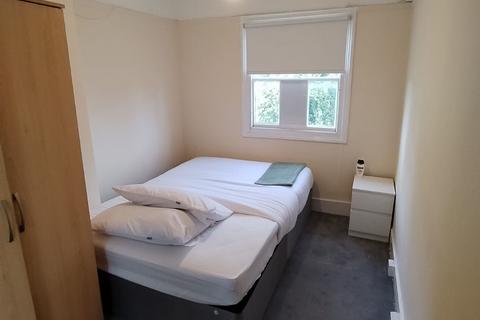 undefined, 14 Howley Place, London, W2