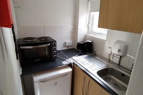 undefined, 14 Howley Place, London, W2
