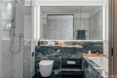 2 bedroom apartment for sale, Nine Elms Lane, London, SW8 5