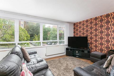 2 bedroom flat for sale, Lymer Avenue, LONDON