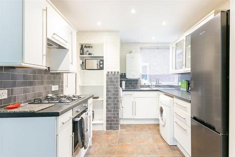 2 bedroom flat for sale, Lymer Avenue, LONDON