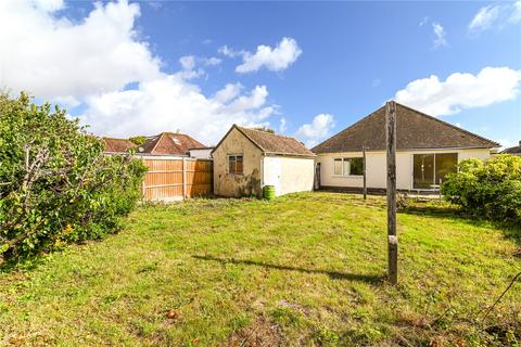 undefined, Leigh Road, New Milton, Hampshire, BH25