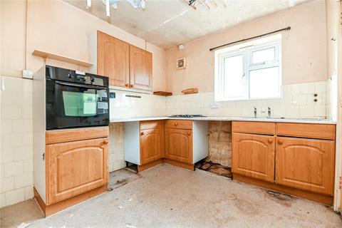 undefined, Leigh Road, New Milton, Hampshire, BH25