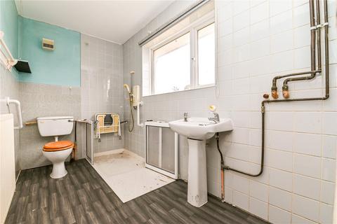 undefined, Leigh Road, New Milton, Hampshire, BH25