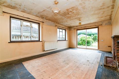 undefined, Leigh Road, New Milton, Hampshire, BH25