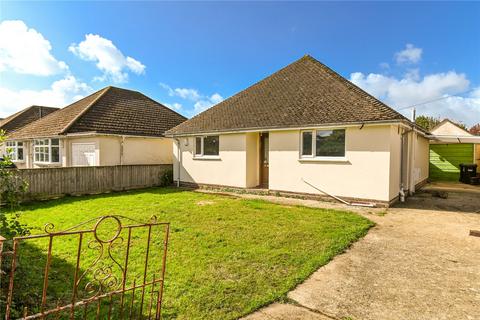 undefined, Leigh Road, New Milton, Hampshire, BH25
