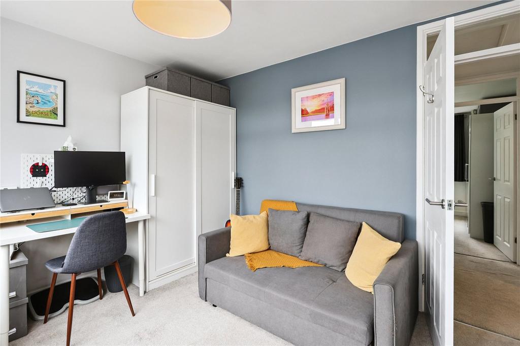 Picture No. 03