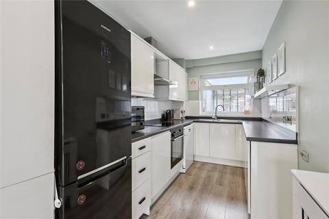 undefined, Montague Close, Walton-On-Thames, KT12