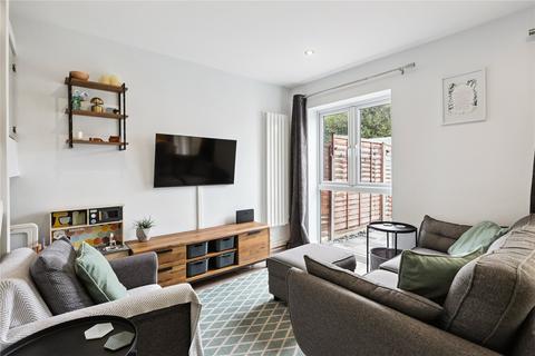 undefined, Montague Close, Walton-On-Thames, KT12