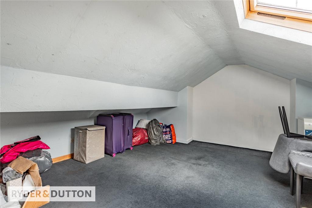 Loft