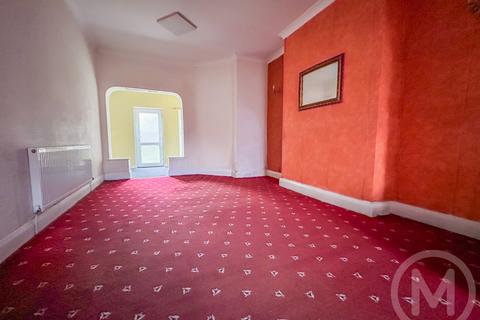 3 bedroom semi-detached house for sale, Central Drive, Blackpool, FY1 6LD