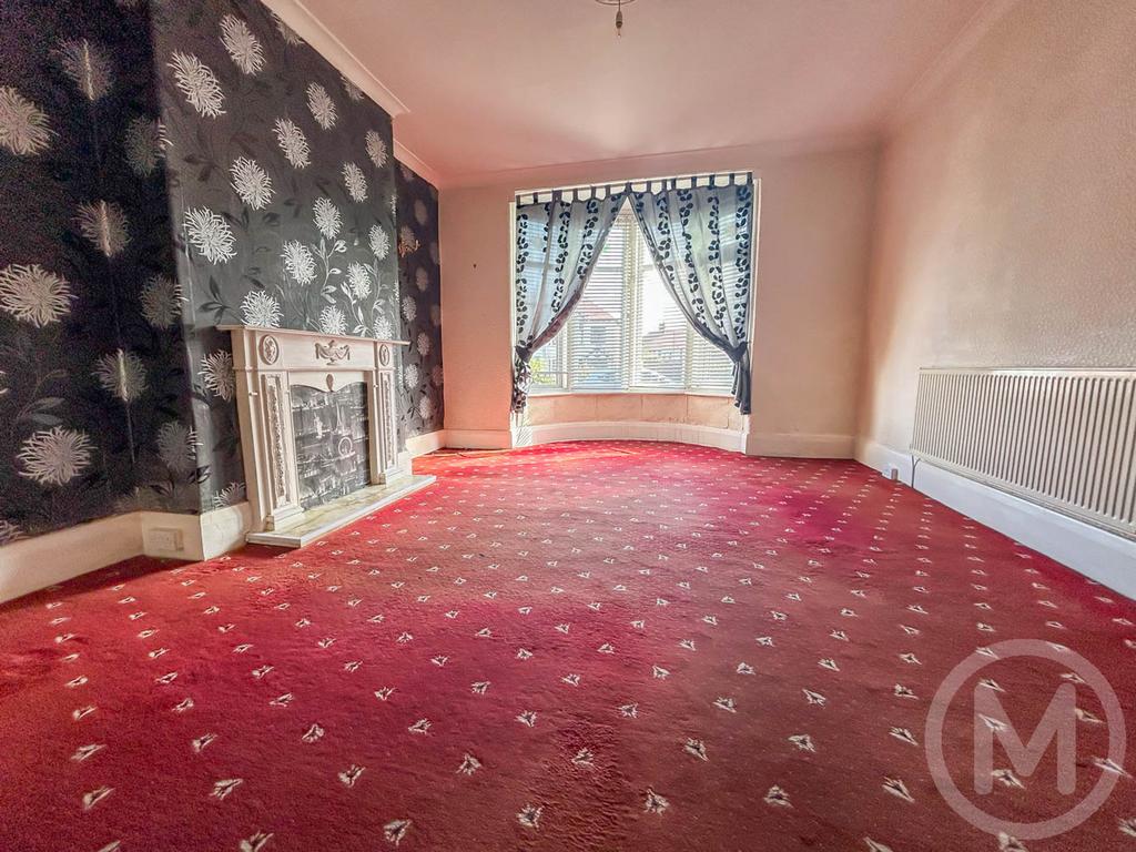 Central 443 (7).JPG