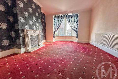 3 bedroom semi-detached house for sale, Central Drive, Blackpool, FY1 6LD