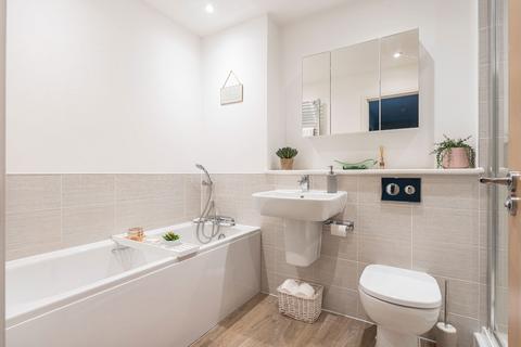 20 River Walk, Fetcham, Leatherhead, KT22 9FF