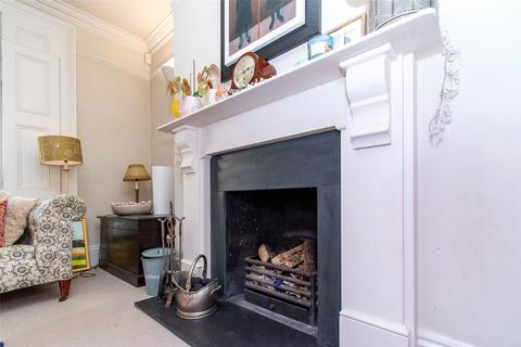 undefined, Hill Street, St. Albans, Hertfordshire, AL3