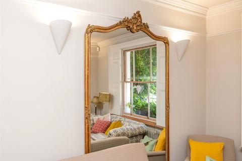 undefined, Hill Street, St. Albans, Hertfordshire, AL3